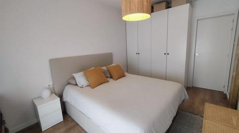 Foto 5 de Pis en venda a Carrer de Saragossa, 47, Progrés - Pep Ventura, Badalona