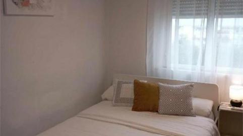 Foto 3 de Pis de lloguer a Calle Martín Villa, 11f, Alfalfa - Santa Cruz,  Sevilla Capital