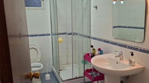 Piso para compartir en Calle Luis Montoto, 81, La Calzada - La Florida, Sevilla Capital - imagen 3 Foto 3 de Piso para compartir en Calle Luis Montoto, 81, La Calzada - La Florida, Sevilla Capital