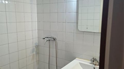 Piso para compartir en Calle Luis Montoto, 81, La Calzada - La Florida, Sevilla Capital - imagen 4 Foto 4 de Piso para compartir en Calle Luis Montoto, 81, La Calzada - La Florida, Sevilla Capital