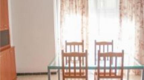 Piso para compartir en Calle Luis Montoto, 81, La Calzada - La Florida, Sevilla Capital - imagen 5 Foto 5 de Piso para compartir en Calle Luis Montoto, 81, La Calzada - La Florida, Sevilla Capital