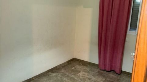 Duplex for sale in Calle Sorolla, 14, El Puntal, Murcia Capital - image 2 Photo 2 of Duplex for sale in Calle Sorolla, 14, El Puntal, Murcia Capital