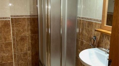 Duplex for sale in Calle Sorolla, 14, El Puntal, Murcia Capital - image 3 Photo 3 of Duplex for sale in Calle Sorolla, 14, El Puntal, Murcia Capital