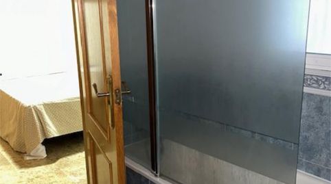 Duplex for sale in Calle Sorolla, 14, El Puntal, Murcia Capital - image 4 Photo 4 of Duplex for sale in Calle Sorolla, 14, El Puntal, Murcia Capital