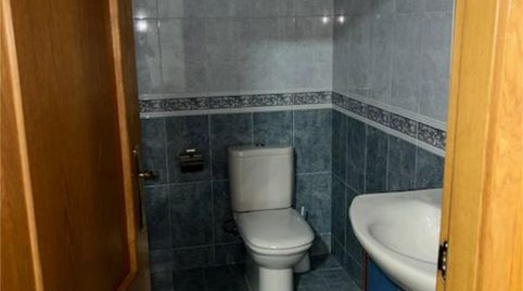 Duplex for sale in Calle Sorolla, 14, El Puntal, Murcia Capital - image 5 Photo 5 of Duplex for sale in Calle Sorolla, 14, El Puntal, Murcia Capital