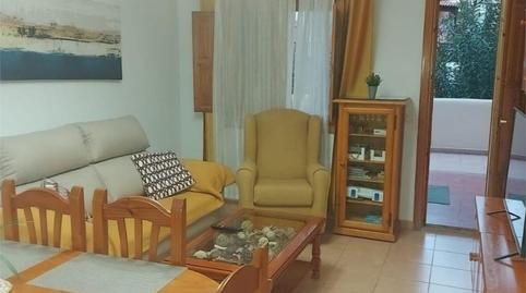 Wohnung zur Miete in Calle las Gaviotas, 33, Breña Baja, Santa Cruz de Tenerife - Bild 2 Foto 2 von Wohnung zur Miete in Calle las Gaviotas, 33, Breña Baja, Santa Cruz de Tenerife