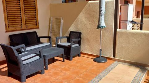 Wohnung zur Miete in Calle las Gaviotas, 33, Breña Baja, Santa Cruz de Tenerife - Bild 3 Foto 3 von Wohnung zur Miete in Calle las Gaviotas, 33, Breña Baja, Santa Cruz de Tenerife