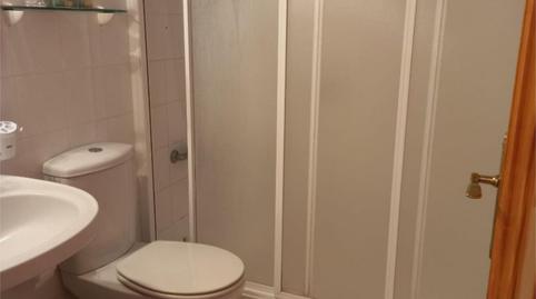 Wohnung zur Miete in Calle las Gaviotas, 33, Breña Baja, Santa Cruz de Tenerife - Bild 4 Foto 4 von Wohnung zur Miete in Calle las Gaviotas, 33, Breña Baja, Santa Cruz de Tenerife