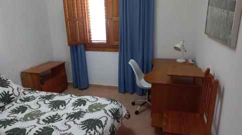 Wohnung zur Miete in Calle las Gaviotas, 33, Breña Baja, Santa Cruz de Tenerife - Bild 5 Foto 5 von Wohnung zur Miete in Calle las Gaviotas, 33, Breña Baja, Santa Cruz de Tenerife