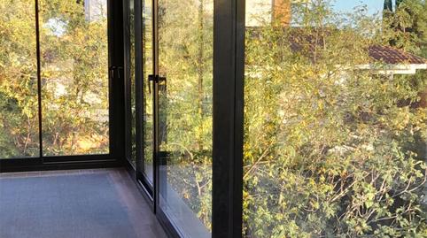 Foto 2 de Casa o xalet en venda a Avinguda 342, 7, Montmar, Castelldefels