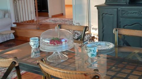 Foto 3 de Casa o xalet en venda a Avinguda 342, 7, Montmar, Castelldefels