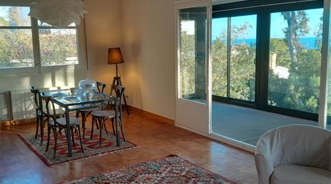 Foto 4 de Casa o xalet en venda a Avinguda 342, 7, Montmar, Castelldefels