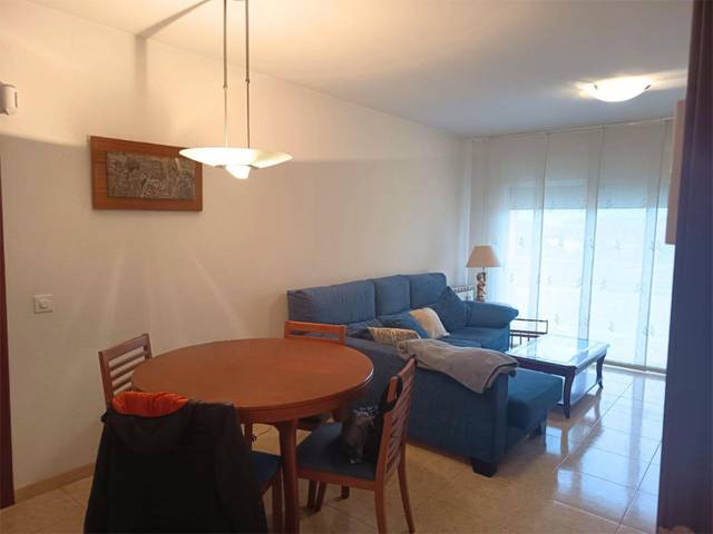 Piso en Venta en Carrer de Santa Eugènia, 93 en Santa Eugènia