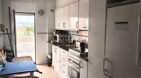 Foto 5 de Pis en venda a Carrer de Santa Eugènia, 93, Santa Eugènia, Girona Capital