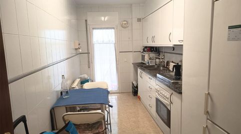 Foto 4 de Pis en venda a Carrer de Santa Eugènia, 93, Santa Eugènia, Girona Capital