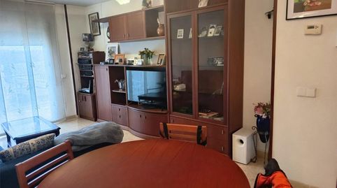 Foto 3 de Pis en venda a Carrer de Santa Eugènia, 93, Santa Eugènia, Girona Capital