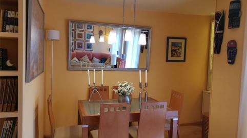 Photo 5 of Flat for sale in Calle de Demetrio Monteserín, 8, La Vega - La Sal, León Capital