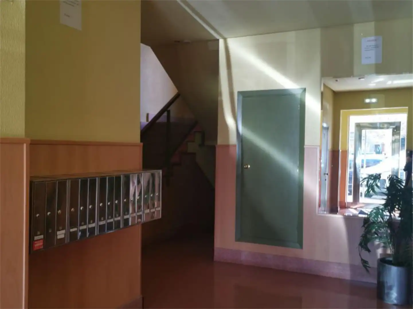 Piso en venta en Calle de Demetrio Monteserín, 8, La Vega - La Sal Piso en venta en León Capital con Terraza
