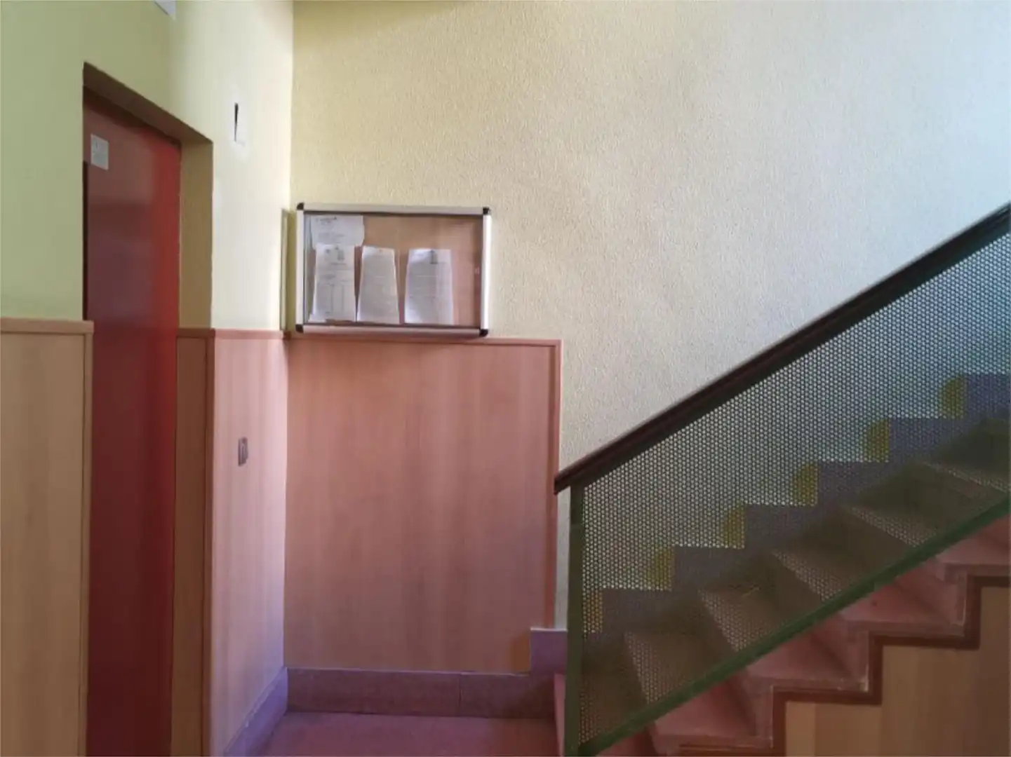 Piso en venta en Calle de Demetrio Monteserín, 8, La Vega - La Sal Piso en venta en León Capital con Terraza