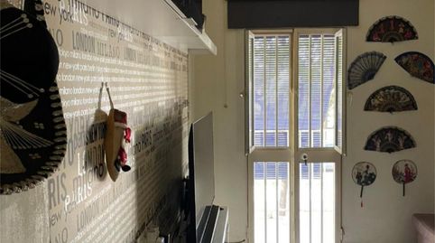 Foto 2 de Piso en venta en Avenida de la Constitución, 22, La Paz, Alcalá de Guadaira