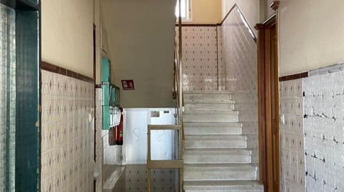 Foto 3 de Piso en venta en Avenida de la Constitución, 22, La Paz, Alcalá de Guadaira