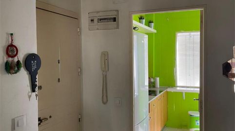 Foto 4 de Piso en venta en Avenida de la Constitución, 22, La Paz, Alcalá de Guadaira