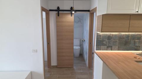 Photo 3 of Flat for rent in Calle el Mirlo, 9, Alcalá, Guía de Isora