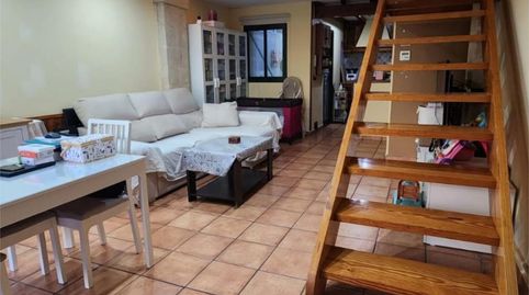 Foto 5 von Maisonette zum Verkauf in Calle Espíritu Santo, 4, Barrio del Centro, El Puerto de Santa María