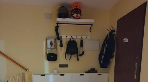 Foto 2 von Maisonette zum Verkauf in Calle Espíritu Santo, 4, Barrio del Centro, El Puerto de Santa María