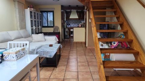 Foto 3 von Maisonette zum Verkauf in Calle Espíritu Santo, 4, Barrio del Centro, El Puerto de Santa María