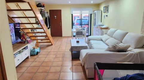 Foto 4 von Maisonette zum Verkauf in Calle Espíritu Santo, 4, Barrio del Centro, El Puerto de Santa María