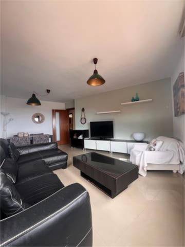 Piso en Venta en Calvo Sotelo