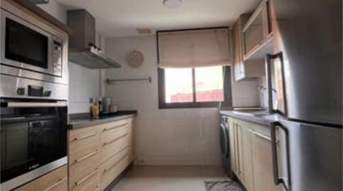 Foto 2 von Wohnung zum Verkauf in Calvo Sotelo,  Melilla Capital