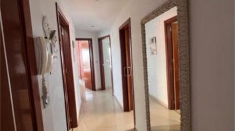 Foto 3 von Wohnung zum Verkauf in Calvo Sotelo,  Melilla Capital