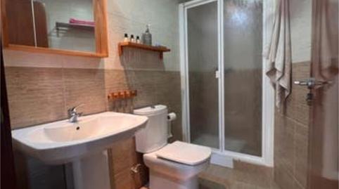 Foto 4 von Wohnung zum Verkauf in Calvo Sotelo,  Melilla Capital