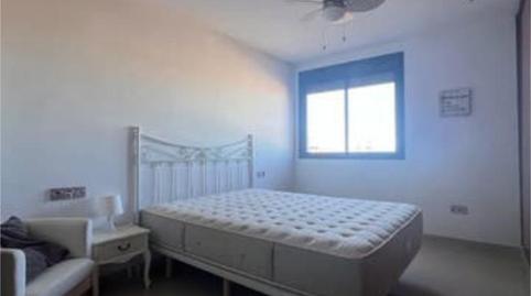 Foto 5 von Wohnung zum Verkauf in Calvo Sotelo,  Melilla Capital