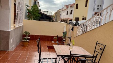 Photo 2 of Single-family semi-detached for rent in Calle Mandolina, 3, San Fernando, San Bartolomé de Tirajana