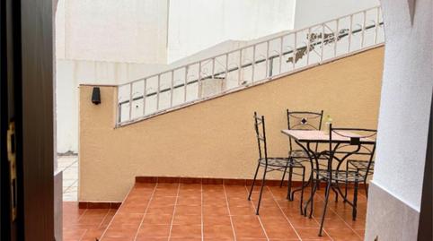 Photo 4 of Single-family semi-detached for rent in Calle Mandolina, 3, San Fernando, San Bartolomé de Tirajana