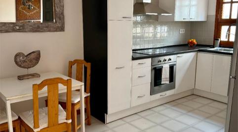 Photo 5 of Single-family semi-detached for rent in Calle Mandolina, 3, San Fernando, San Bartolomé de Tirajana