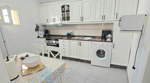 Photo 2 of Flat for sale in Carretera Vieja, 6e, Playa de Mogán, Mogán