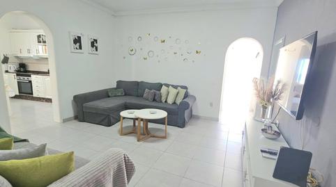 Photo 3 of Flat for sale in Carretera Vieja, 6e, Playa de Mogán, Mogán
