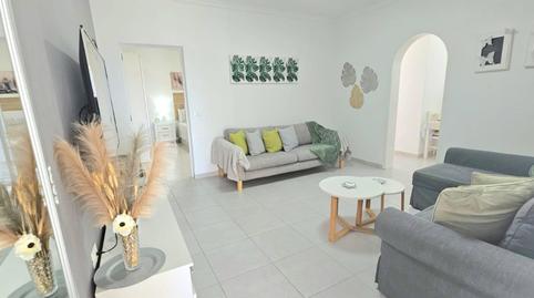 Photo 4 of Flat for sale in Carretera Vieja, 6e, Playa de Mogán, Mogán