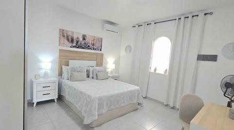 Photo 5 of Flat for sale in Carretera Vieja, 6e, Playa de Mogán, Mogán