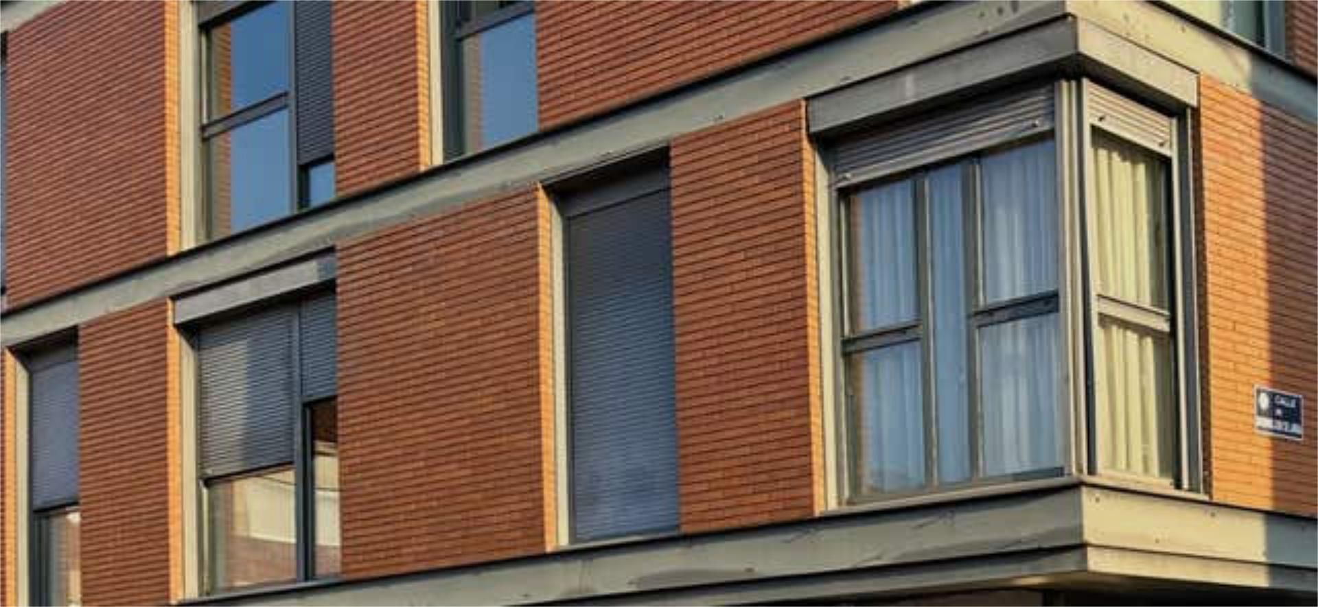 Apartments for sale in Extrarradio Apartments for sale in Extrarradio