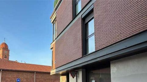 Apartments for sale in Extrarradio, Valladolid Capital - image 2 Photo 2 of Apartments for sale in Extrarradio, Valladolid Capital