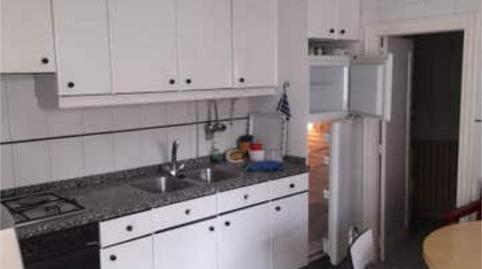 Foto 2 de Casa o chalet en venta en Regueras de Arriba, León