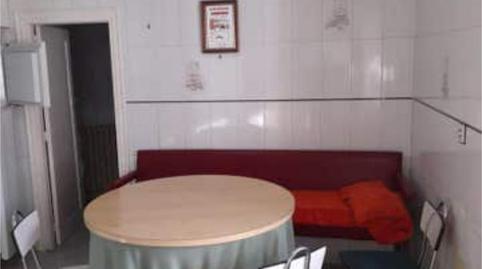 Foto 3 de Casa o chalet en venta en Regueras de Arriba, León