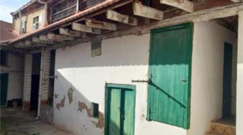 Foto 4 de Casa o chalet en venta en Regueras de Arriba, León