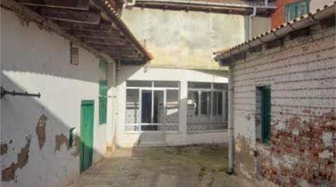 Foto 5 de Casa o chalet en venta en Regueras de Arriba, León