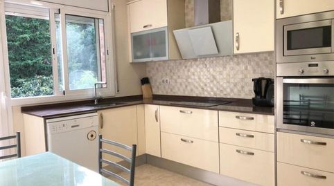 Foto 2 de Piso en venta en Passatge del Montseny, 4, Sant Vicenç Dels Horts, Barcelona